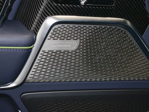 Mengshi Meng ShiM800 — China electric EV for export — photo 16