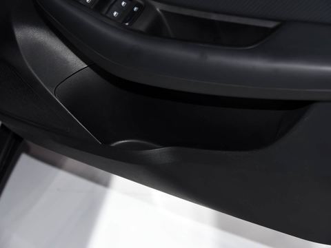 MG Ming JueEZSChun Dian Dong — China electric EV for export — photo 14