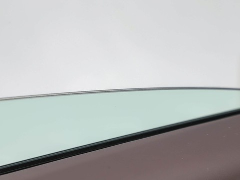 NIO ES9 — China electric EV for export — photo 12