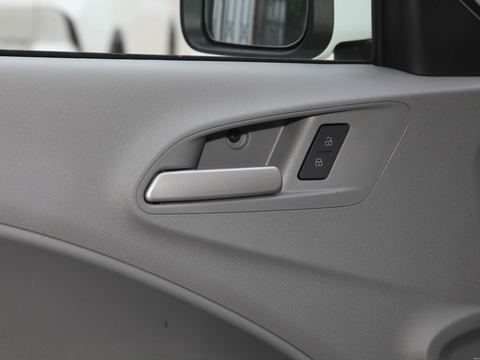 Ora Ou La Bai Mao — China electric EV for export — photo 12