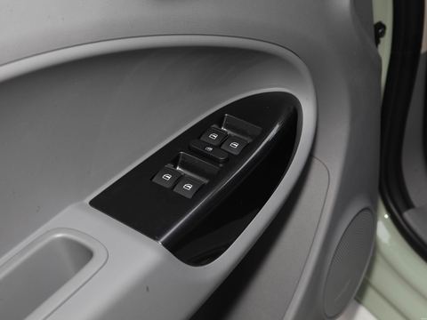 Ora Ou La Bai Mao — China electric EV for export — photo 13