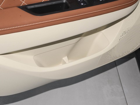 Ora Good Cat — China electric EV for export — photo 16