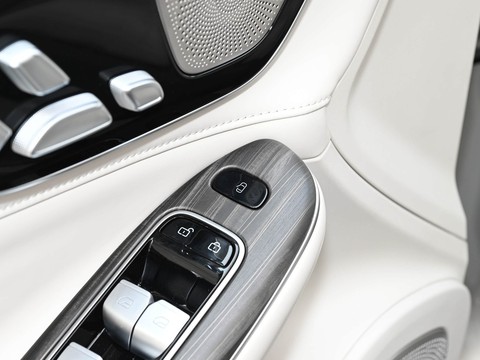 Feifan F7 — China electric EV for export — photo 15