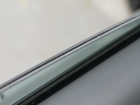 Stelato Xiang JieS9T — China electric EV for export — photo 12