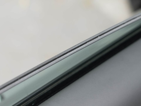 Stelato S9T — China electric EV for export — photo 12