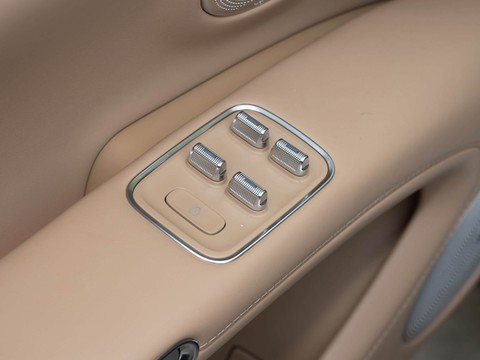 Stelato S9T — China electric EV for export — photo 14