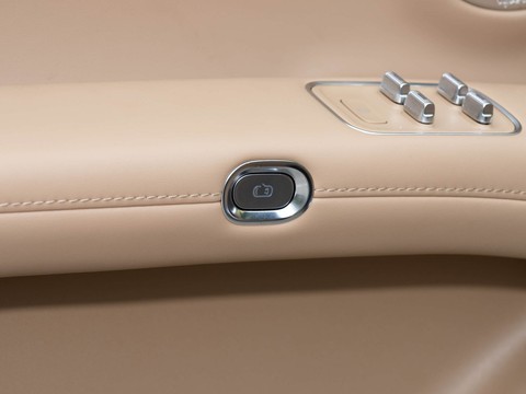 Stelato S9T — China electric EV for export — photo 15