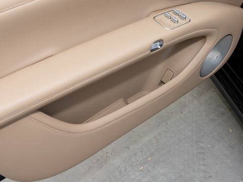 Stelato Xiang JieS9T — China electric EV for export — photo 16
