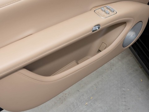 Stelato S9T — China electric EV for export — photo 16