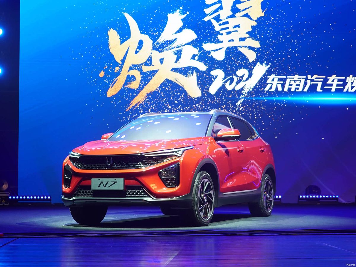 2025 NIO ET5T export to United Arab Emirates — China EV for export