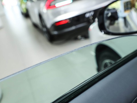XPeng G9 — China electric EV for export — photo 12