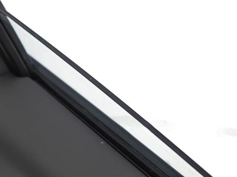 XPeng Xiao PengMONA M03 — China electric EV for export — photo 12