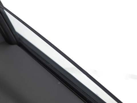 XPeng MONA M03 — China electric EV for export — photo 12