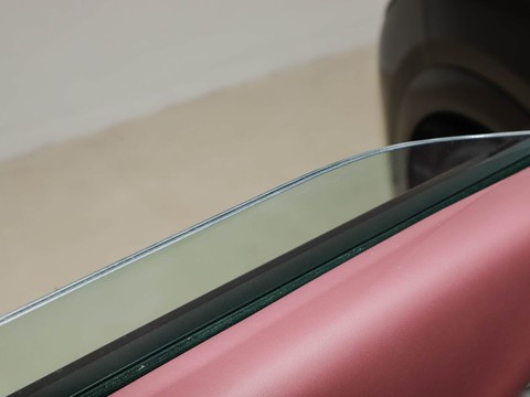 XPeng X9 — China electric EV for export — photo 12
