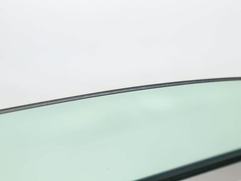 Zeekr Ji Ke7X — China electric EV for export — photo 12