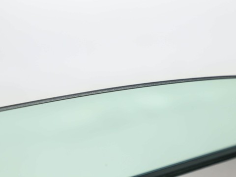 Zeekr 7X — China electric EV for export — photo 12