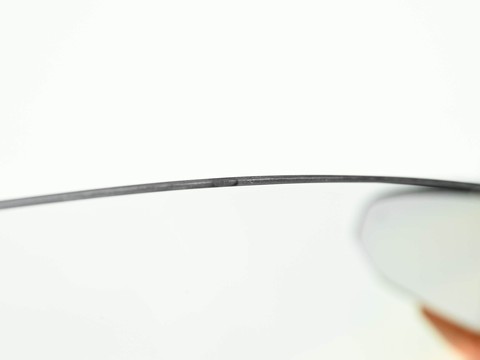 Zeekr X — China electric EV for export — photo 12